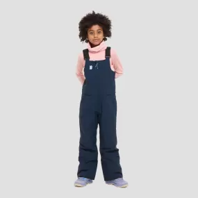 Corbet snow bib pants