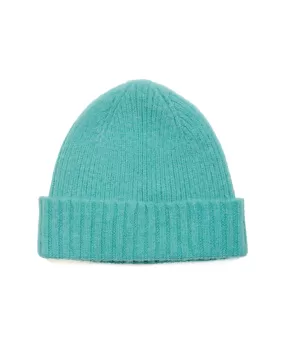 Howlin' King Jammy Hat Mint Love