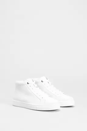 Kali High Top Sneaker