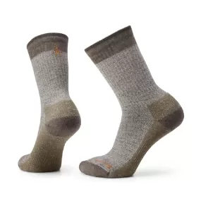 Smartwool Men's Everyday Rollinsville Crew Socks