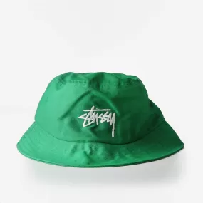 Stussy Big Stock Bucket Hat